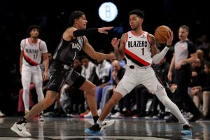 Rechaza al Real Madrid y equipos Euroliga en busca de un contrato NBA