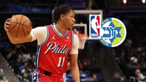 Tras quitarle un jugador al Real Madrid, Maccabi tiene otro fichaje NBA