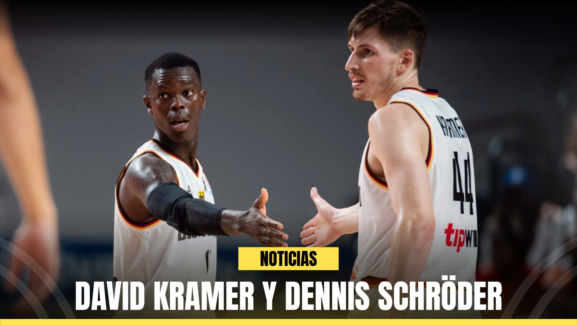 Lo que no sabías del fichaje del Real Madrid: ¿Qué le dijo Schröder para cambiar su carrera para siempre?