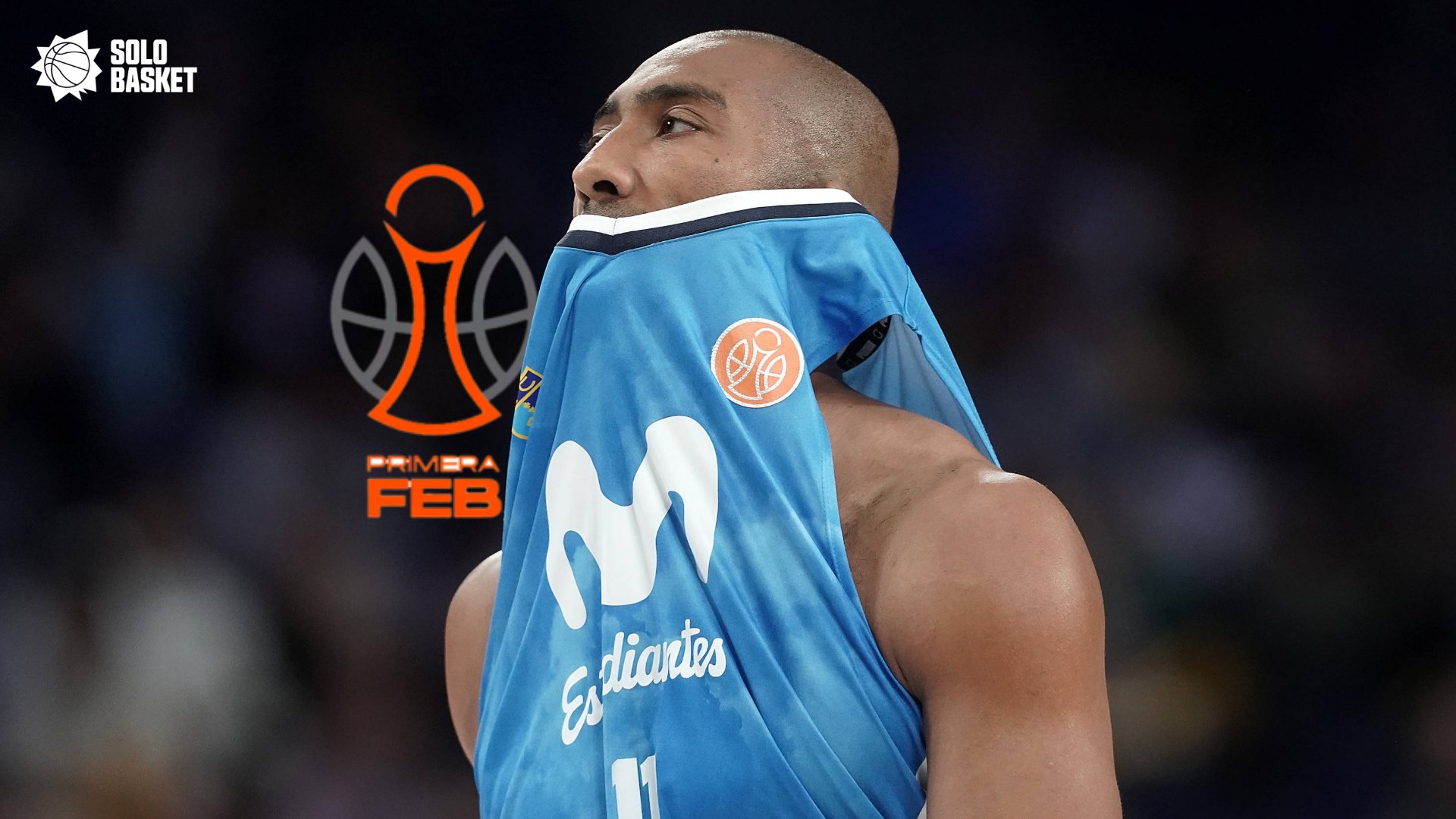 Últimos fichajes Primera FEB: renovación capital en Estudiantes y perla de la NBA a Palma