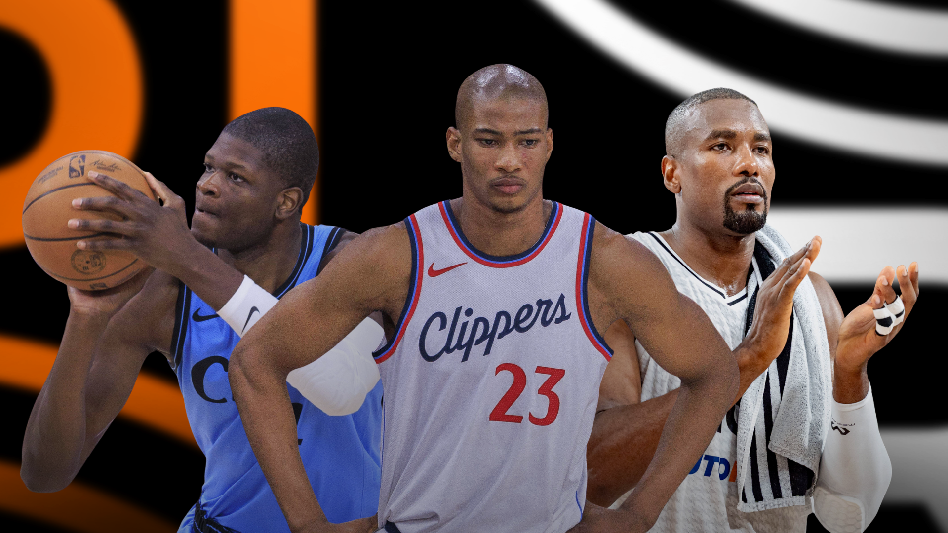 ¿Qué fichajes quedan por hacer en la Euroliga de baloncesto?