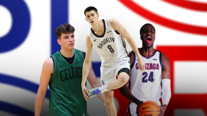 Desbandada en el Real Madrid: de proclamarse campeones en Europa a iniciar la aventura americana