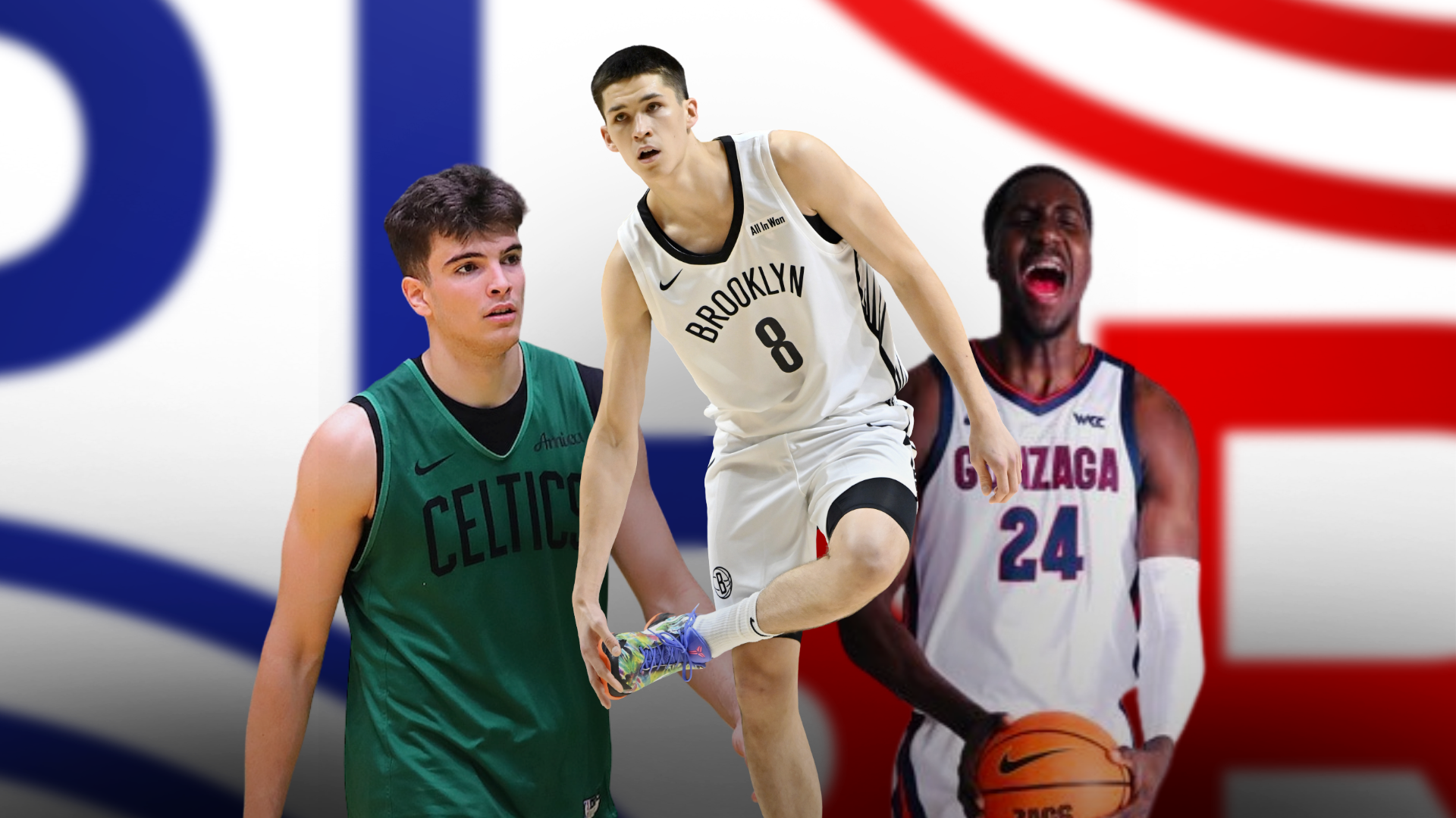 Desbandada en el Real Madrid: de proclamarse campeones en Europa a iniciar la aventura americana