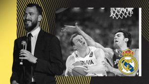 Nadie espera el último “fichaje” del Real Madrid y puede ser CLAVE