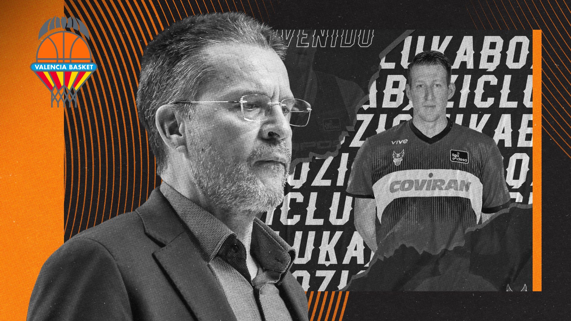 La confesión de Pedro Martínez sobre Bozic que nadie esperaba: “Asumo totalmente la responsabilidad”