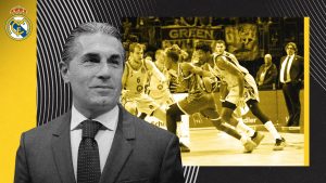 Se confirma el ‘robo’ en el mercado al Real Madrid