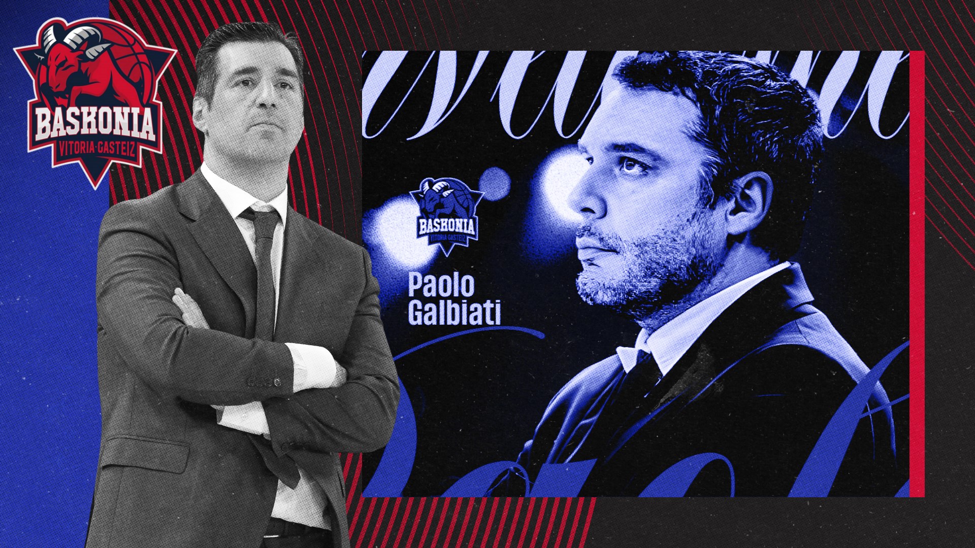 Pablo Pin ya tiene nuevo equipo ¡Salta la sorpresa en Baskonia!