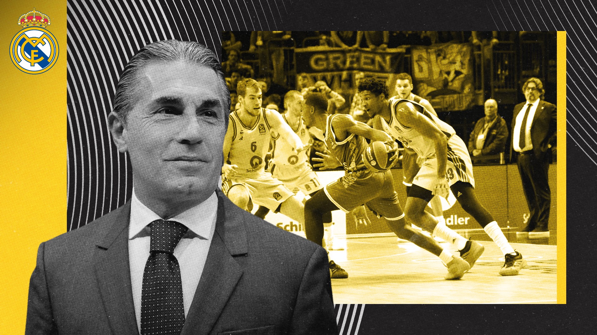 Se confirma el ‘robo’ en el mercado al Real Madrid