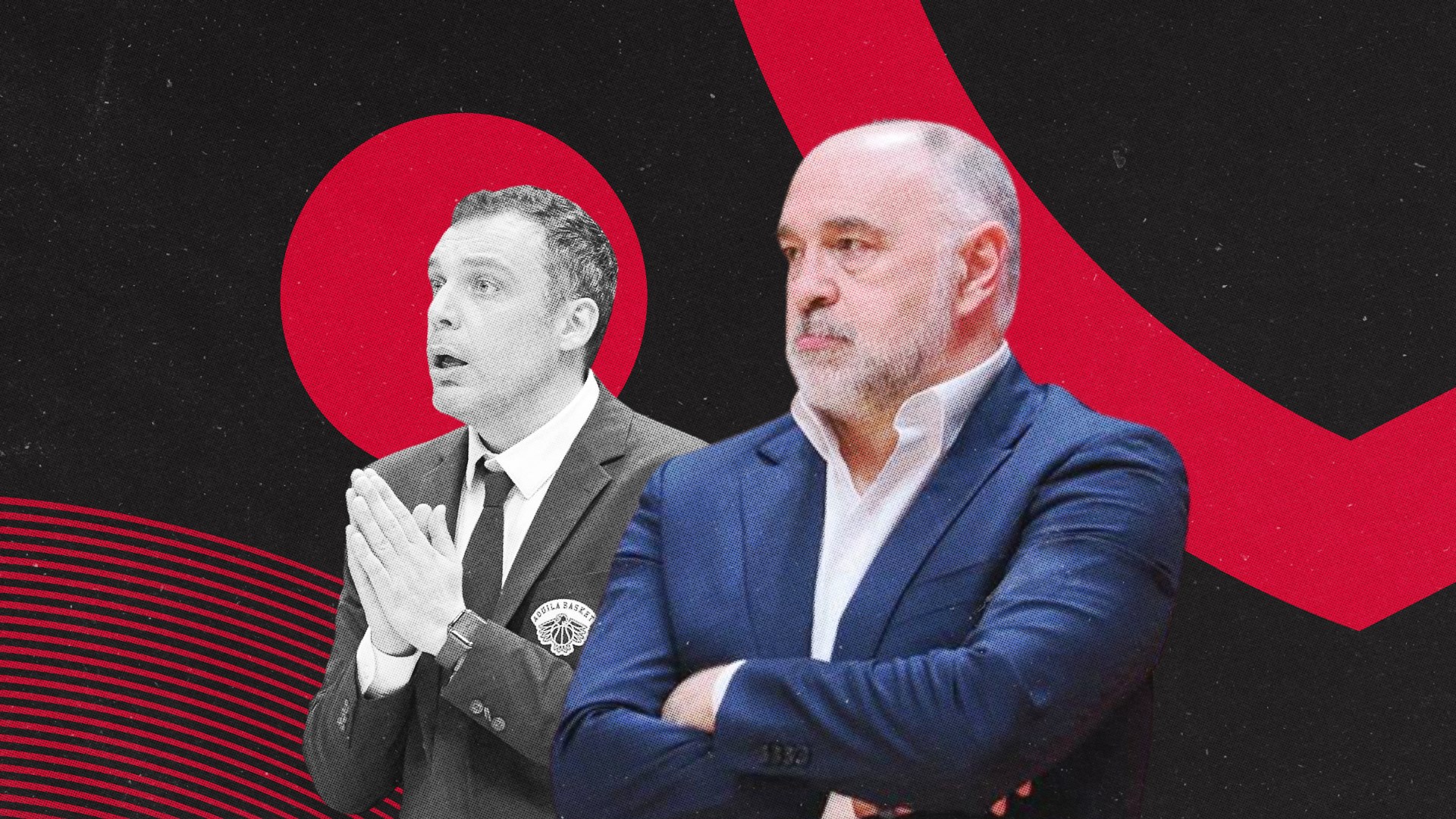 Adiós fulminante: Pablo Laso fuera del Baskonia… lo que viene ahora va a dar que hablar