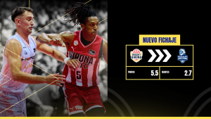 MoraBanc Andorra incorpora nuevo talento: ¿Un fichaje prometedor o un riesgo inesperado?