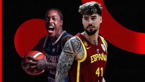 Los secretos más locos de la selección de Chipre: el rival más surrealista del Eurobasket
