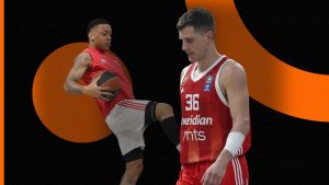 Fichajes pendientes Euroliga: Futuro por resolver de un ex Valencia Basket y el curioso caso en el Barça