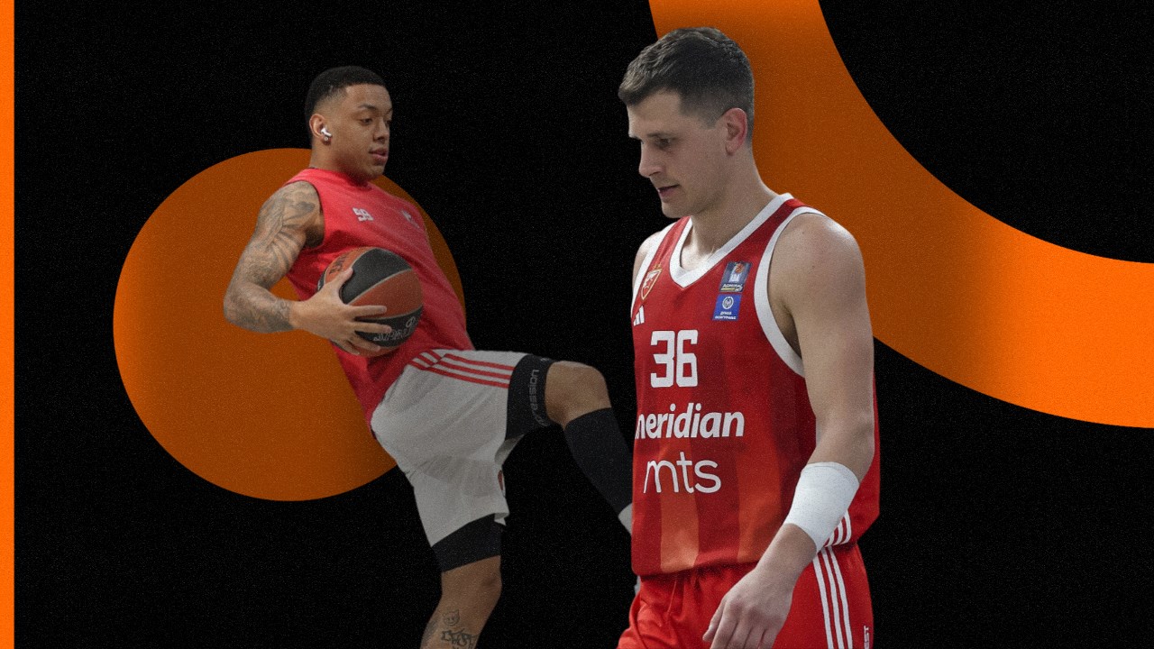 Fichajes pendientes Euroliga: Futuro por resolver de un ex Valencia Basket y el curioso caso en el Barça