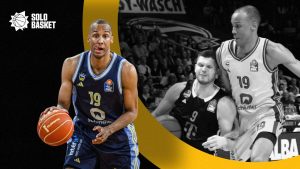 BAXI Manresa ya tiene sustituto para su estrella: un interior con larga experiencia Euroliga