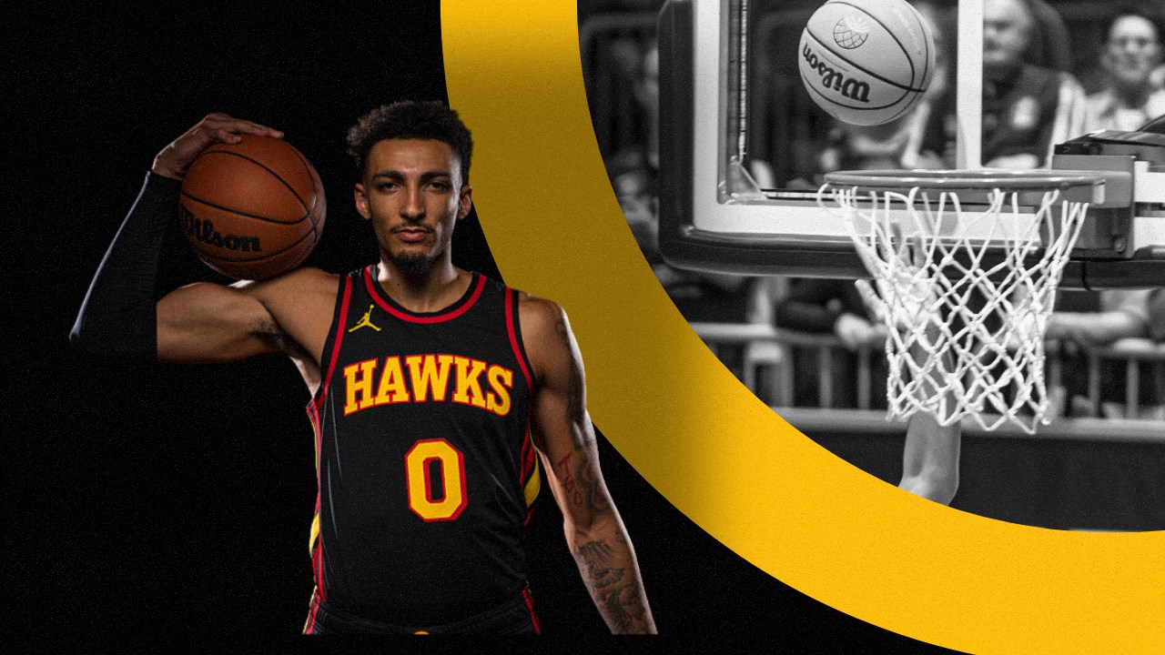 ⁠Bodrum, el capítulo olvidado del último fichaje de Barça Basket