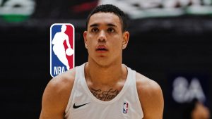 ¿Asistencia del año? En EEUU se rinden ante el fichaje de Valencia Basket