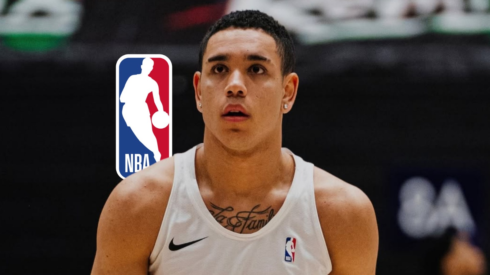 ¿Asistencia del año? En EEUU se rinden ante el fichaje de Valencia Basket