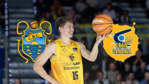 El fichaje de este argentino pone en pie de guerra a dos grandes rivales ACB