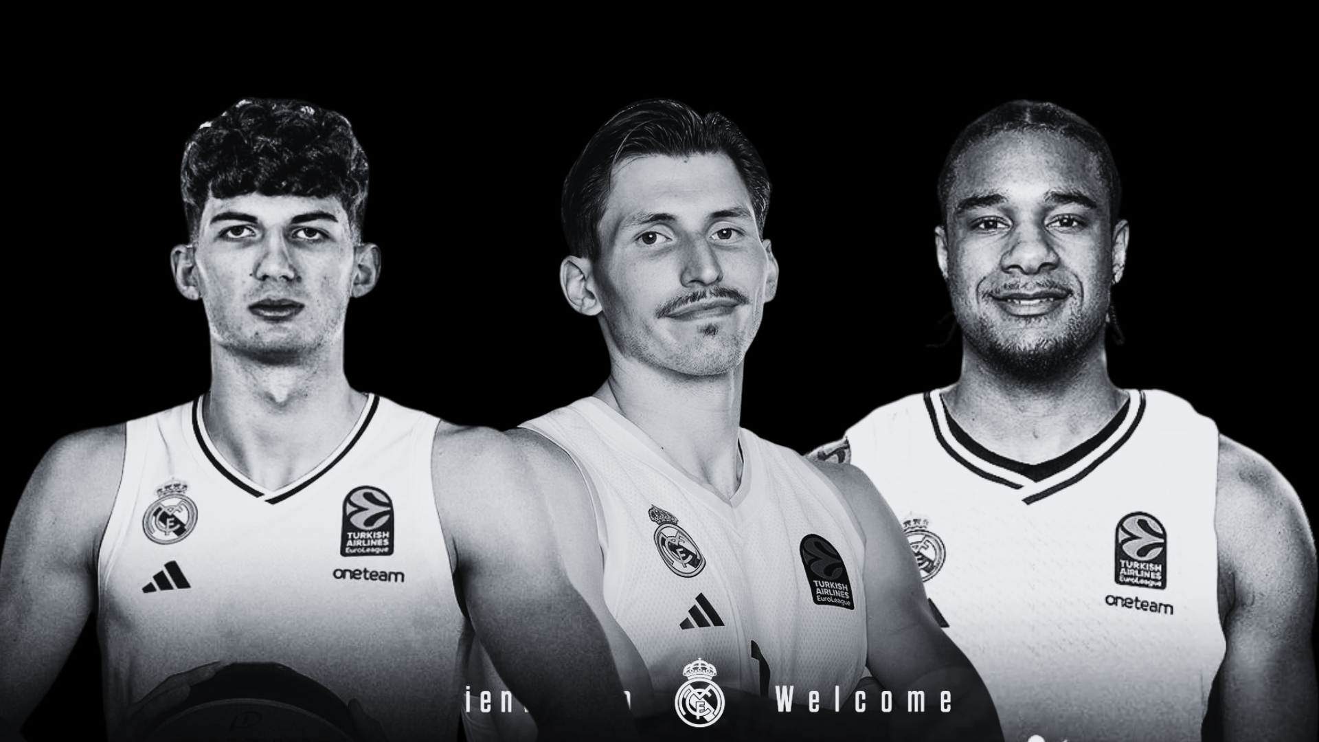 No se dice como crees: la pronunciación real del último fichaje del Real Madrid