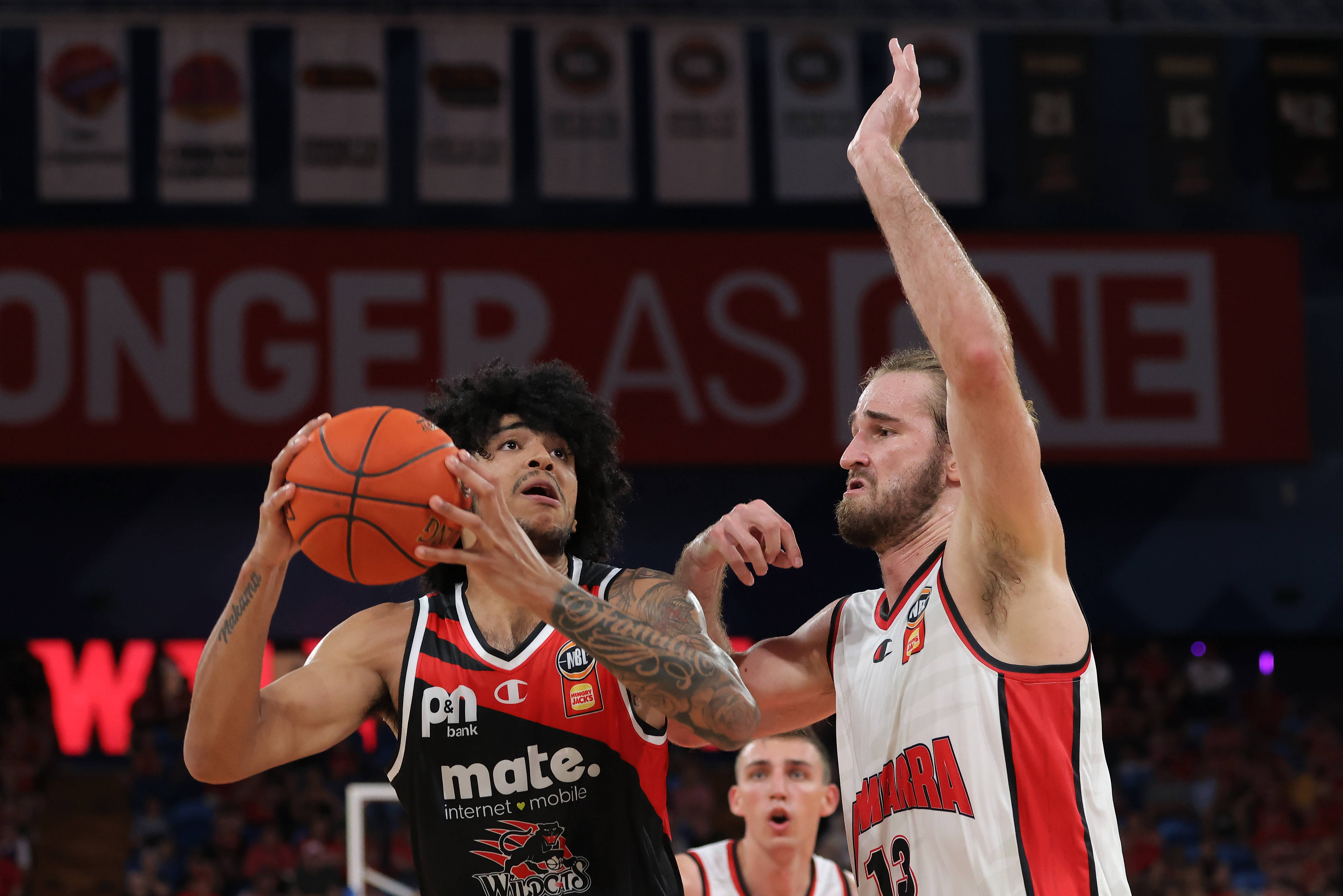 ¿Cesión o continuidad? Scariolo tiene la respuesta sobre el último fichaje del Real Madrid