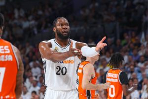 Se reabren las dudas con la apuesta del Real Madrid este verano ¿Triunfo agridulce?