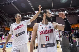 “Ahora me odiará”: el nuevo crack de Barça Basket destroza a España