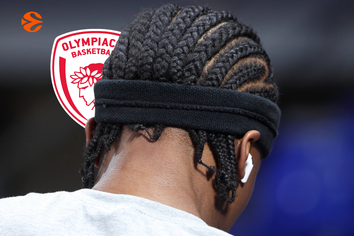 El fichaje frustrado que sacude el mercado Euroliga