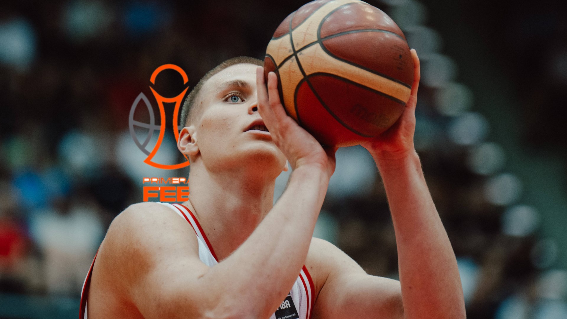 Últimos fichajes Primera FEB: Refuerzo temporal en Estudiantes y cesión ACB para Menorca