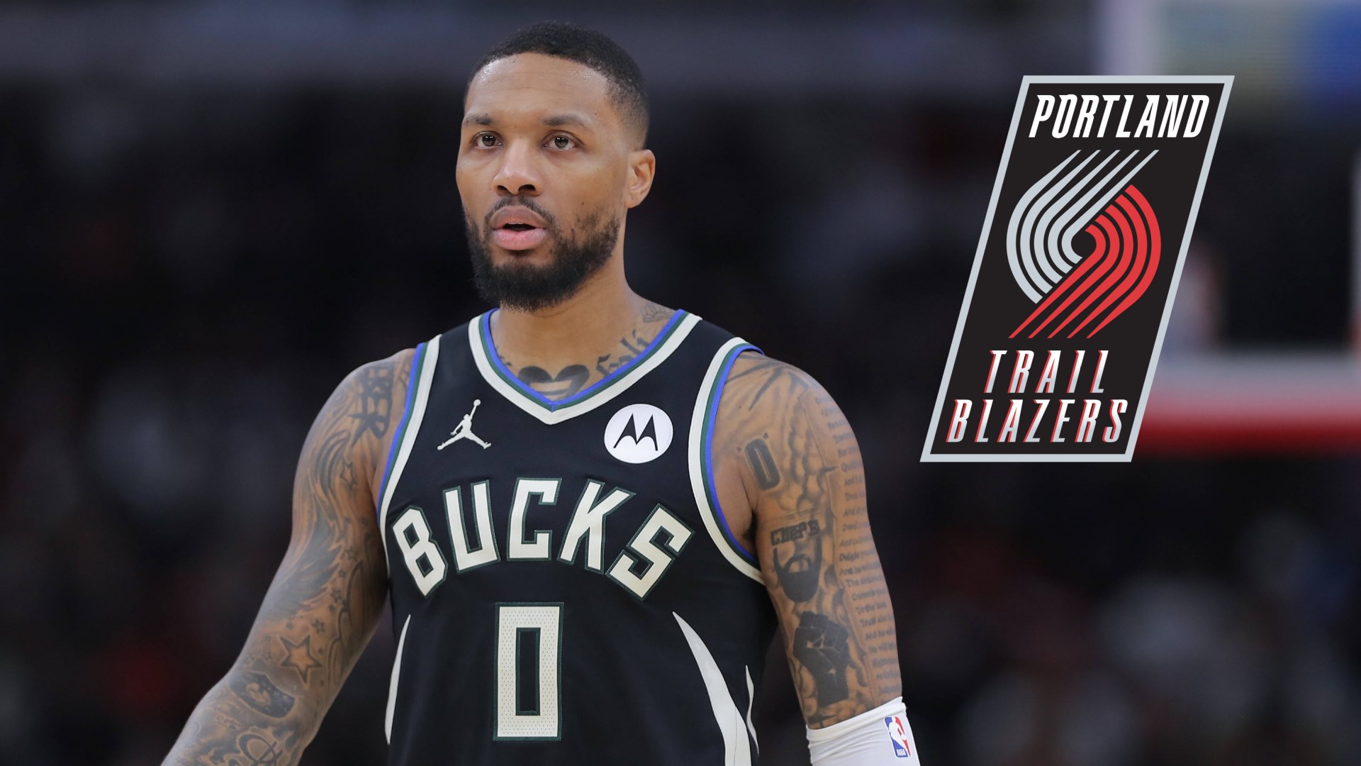 El fichaje NBA más esperado: vuelve a casa y revoluciona la ciudad