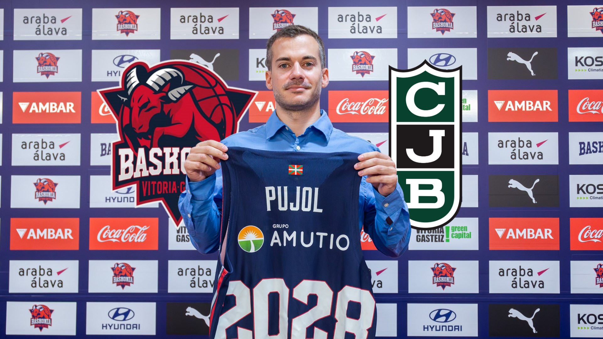 ¿Qué fichajes quedan en Liga Endesa ACB?