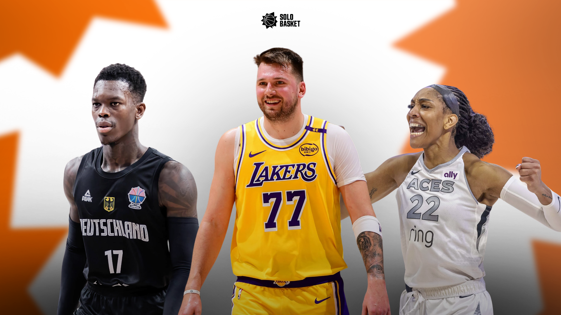 Calendario de baloncesto en 2025: fechas y eventos clave