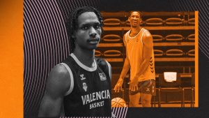¡Valencia Basket obligado a reaccionar ya! Enfermería llena y problemas con un fichaje
