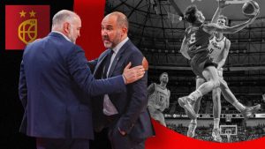 La Selección Española ya tiene entrenador ¿Es el más adecuado?