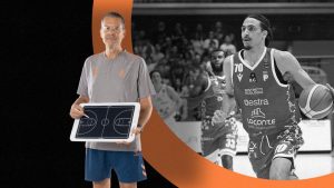 Oportunidad de oro para el fichaje de pretemporada del Valencia Basket en la Supercopa Endesa