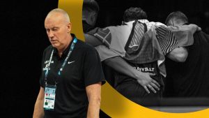 ¡Trágica noticia para esta estrella ex del Barça Basket recién fichado por un club Euroliga!