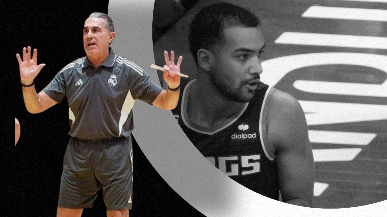 Fichajes Real Madrid: Queda alguien por debutar… o tres