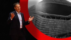 ¡El partido de Euroliga que más preocupa al Valencia Basket!