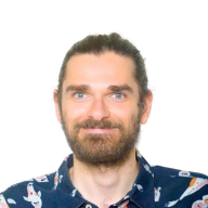 __('Photo de') Axel Clody