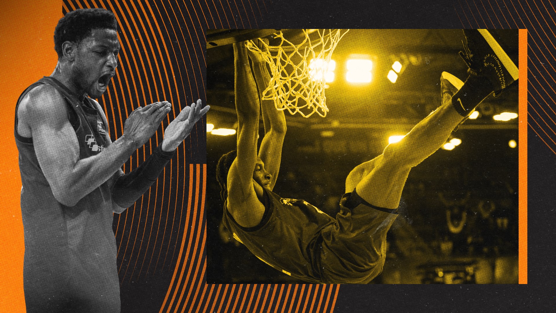 De posible fichaje de Barça Basket a rival inminente