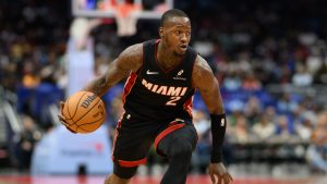 Escándalo mayúsculo en NBA con el FBI de por medio