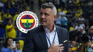 ¿Miedo al Barça Basket? El campeón Euroliga quiere blindarle YA