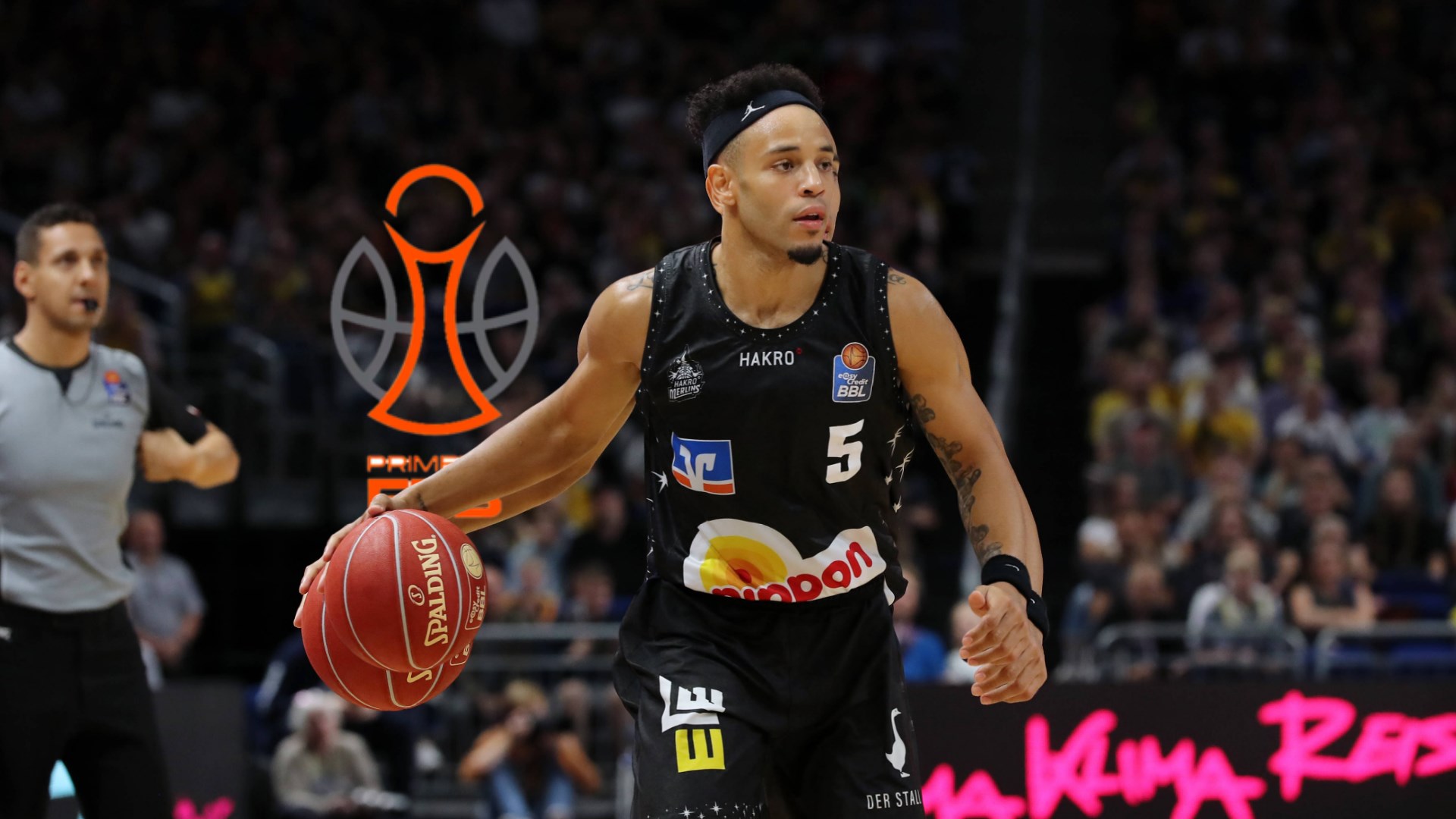 Fichajes Primera FEB: Trotamundos destacado en NCAA para Oviedo y talento de Bélgica a Alicante