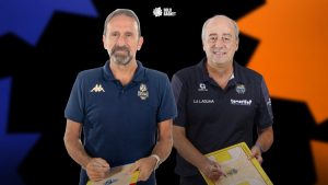 La maldición con trampa que quiere romper Andorra contra Tenerife en ACB