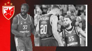 Estrella Roja cierra otra incorporación en su ‘loco’ mercado de fichajes