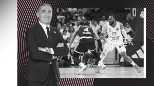 El jugador que más queda señalado en el Real Madrid y la afición pide fichajes