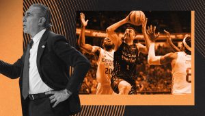 Primer caso Scariolo: no cuenta con él y el Real Madrid se lanza al mercado