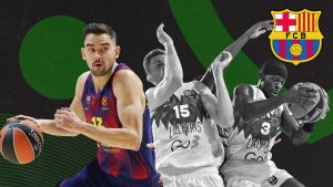 La estrella de Zalgiris con pasado ACB quiere aprovechar la debilidad del Barça Basket