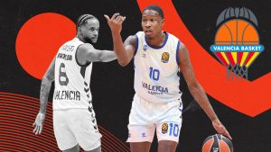 “El problema” para el Valencia Basket en esta Euroliga