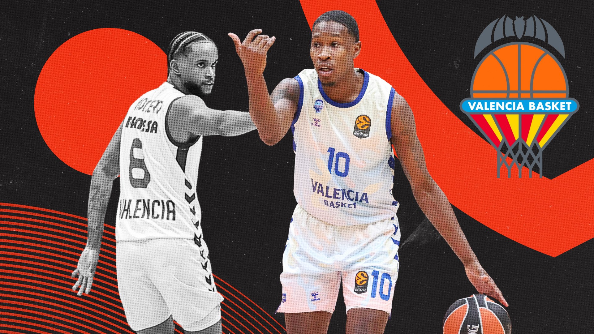 “El problema” para el Valencia Basket en esta Euroliga