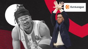 Xavi Pascual y la verdad de los rumores desde Serbia